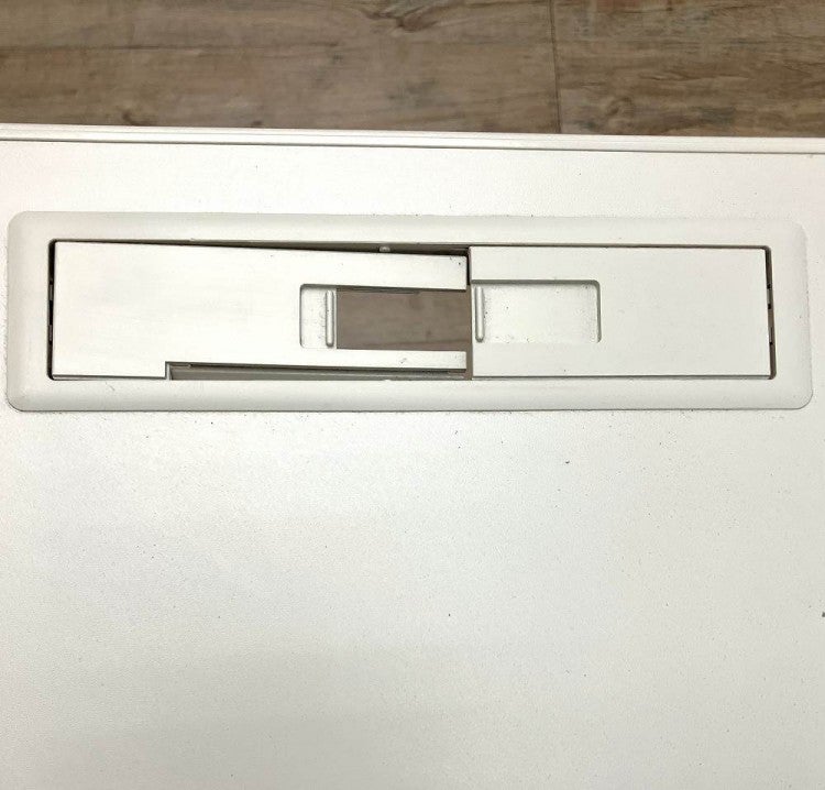 コクヨ1000片袖デスク 商品画像9