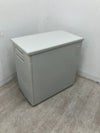 オカムラSDシリーズ 脇机 商品画像2