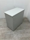 オカムラSDシリーズ 脇机 商品画像3