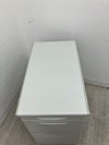 オカムラSDシリーズ 脇机 商品画像4