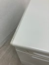 オカムラSDシリーズ 脇机 商品画像5