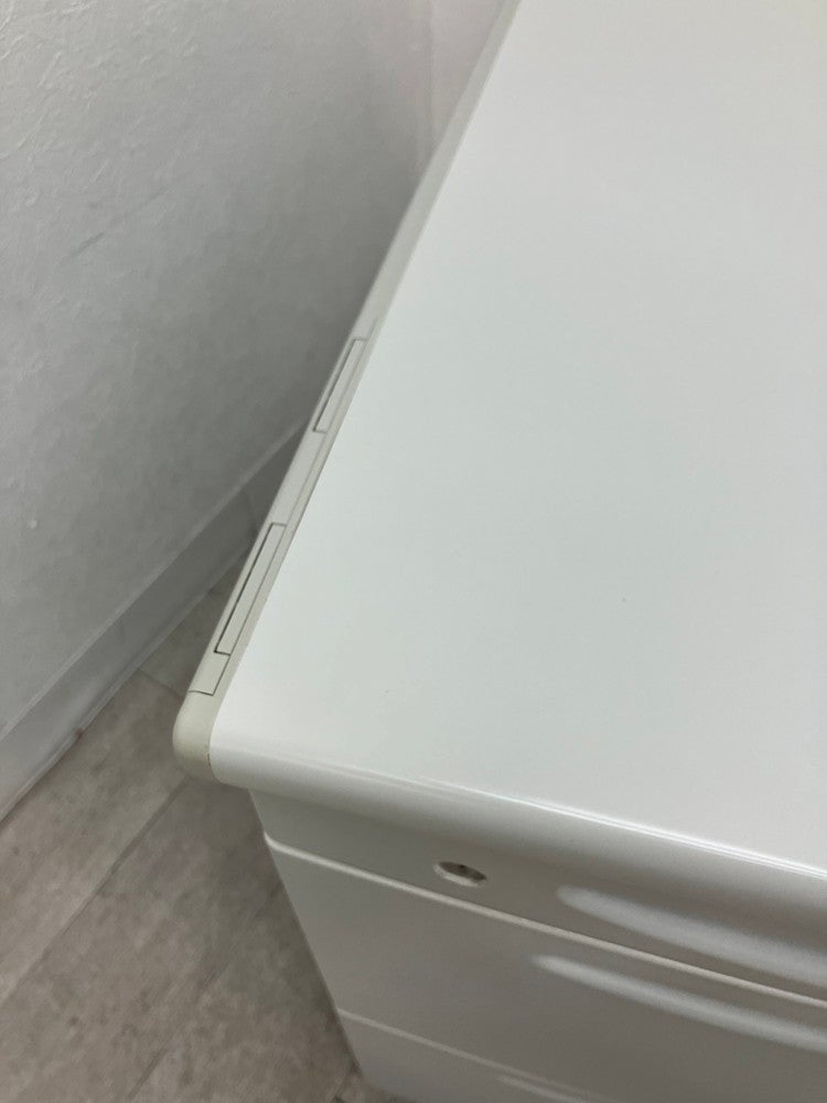 オカムラSDシリーズ 脇机 商品画像5