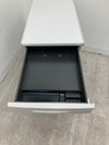 オカムラSDシリーズ 脇机 商品画像6