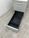 オカムラSDシリーズ 脇机 商品画像8