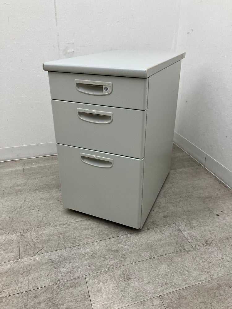 ナイキNEDシリーズ 脇机 商品画像1