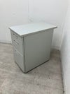 ナイキNEDシリーズ 脇机 商品画像2