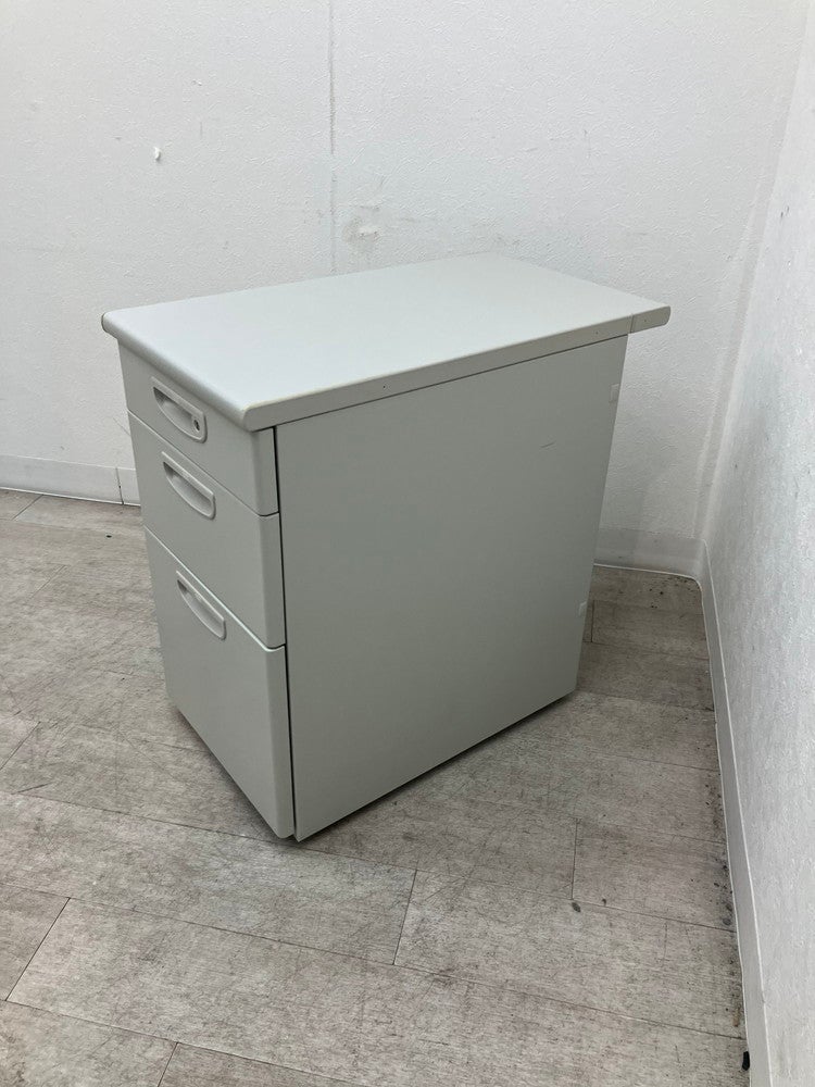 ナイキNEDシリーズ 脇机 商品画像2