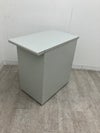 ナイキNEDシリーズ 脇机 商品画像3