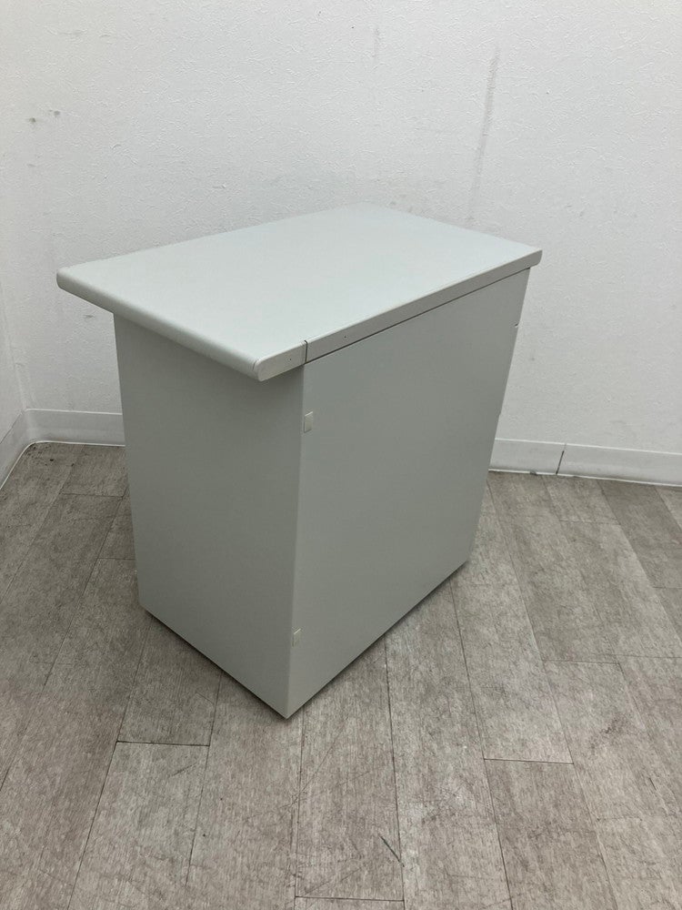 ナイキNEDシリーズ 脇机 商品画像3
