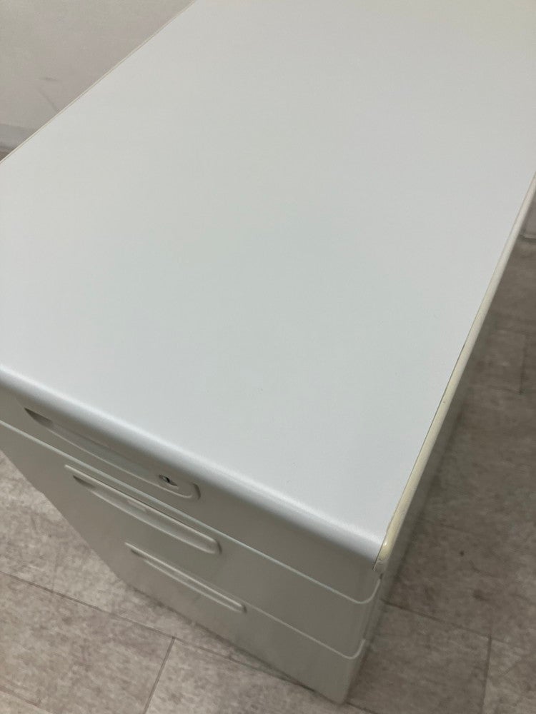 ナイキNEDシリーズ 脇机 商品画像4