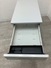 ナイキNEDシリーズ 脇机 商品画像5