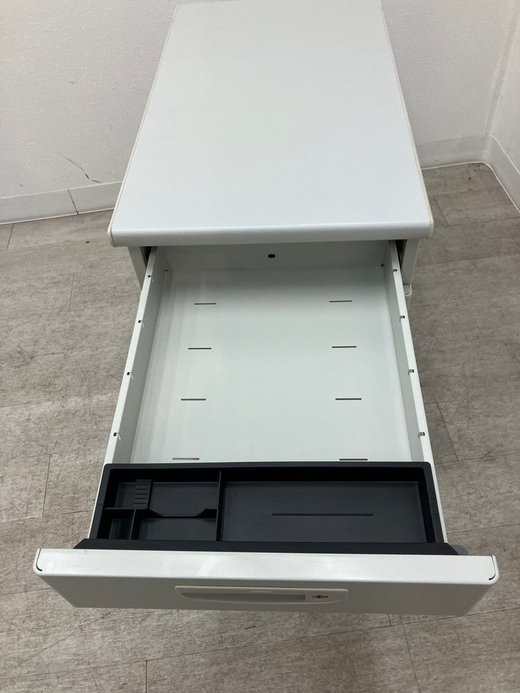 ナイキNEDシリーズ 脇机 商品画像5