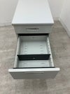 ナイキNEDシリーズ 脇机 商品画像6