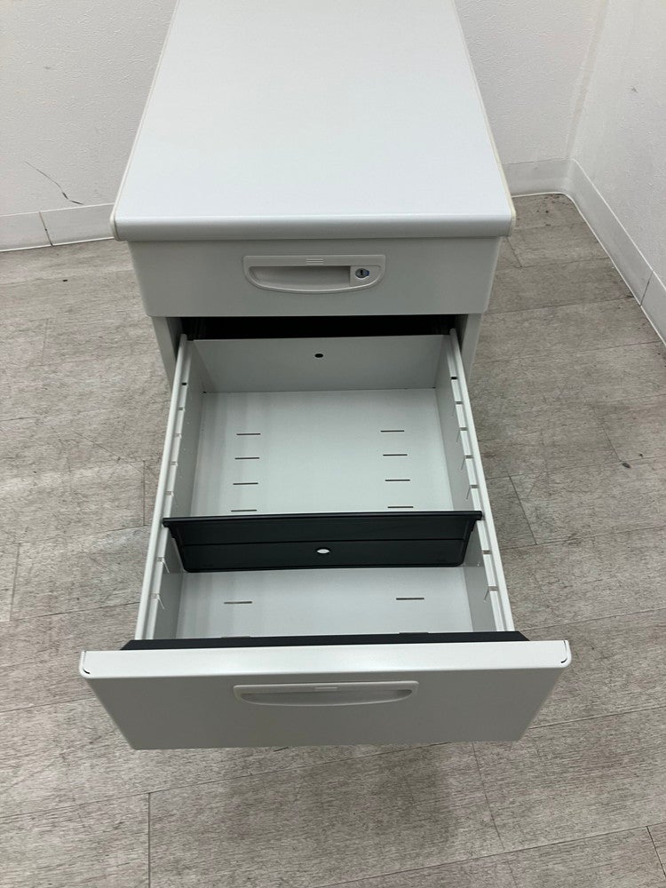 ナイキNEDシリーズ 脇机 商品画像6
