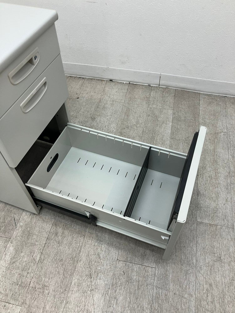 ナイキNEDシリーズ 脇机 商品画像7