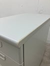 ナイキNEDシリーズ 脇机 商品画像8