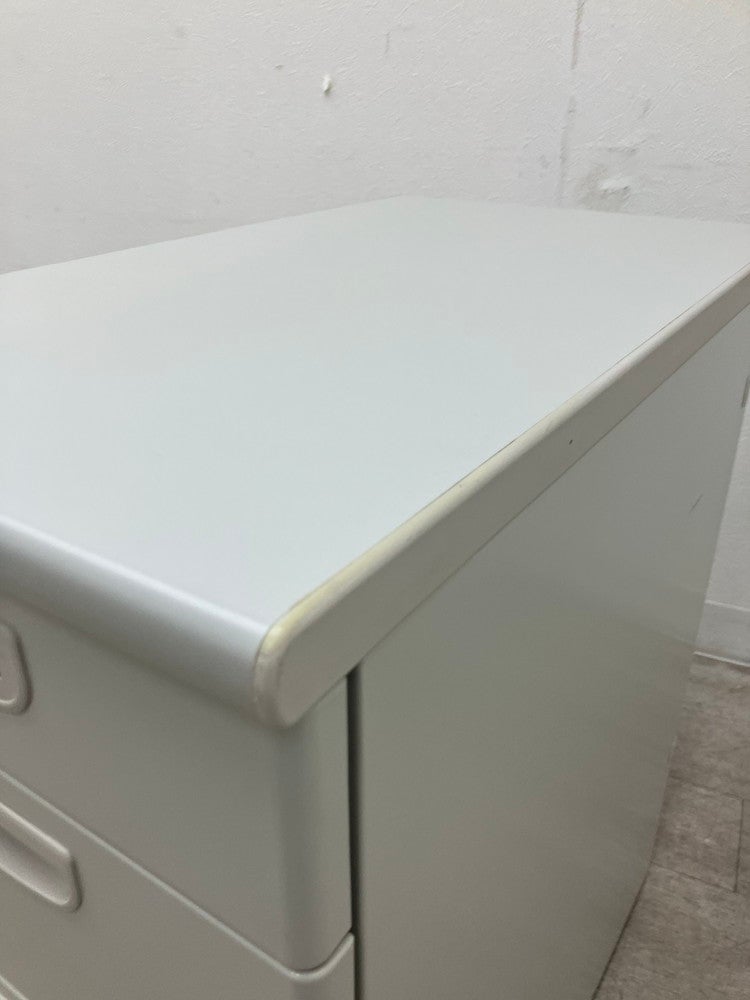 ナイキNEDシリーズ 脇机 商品画像8