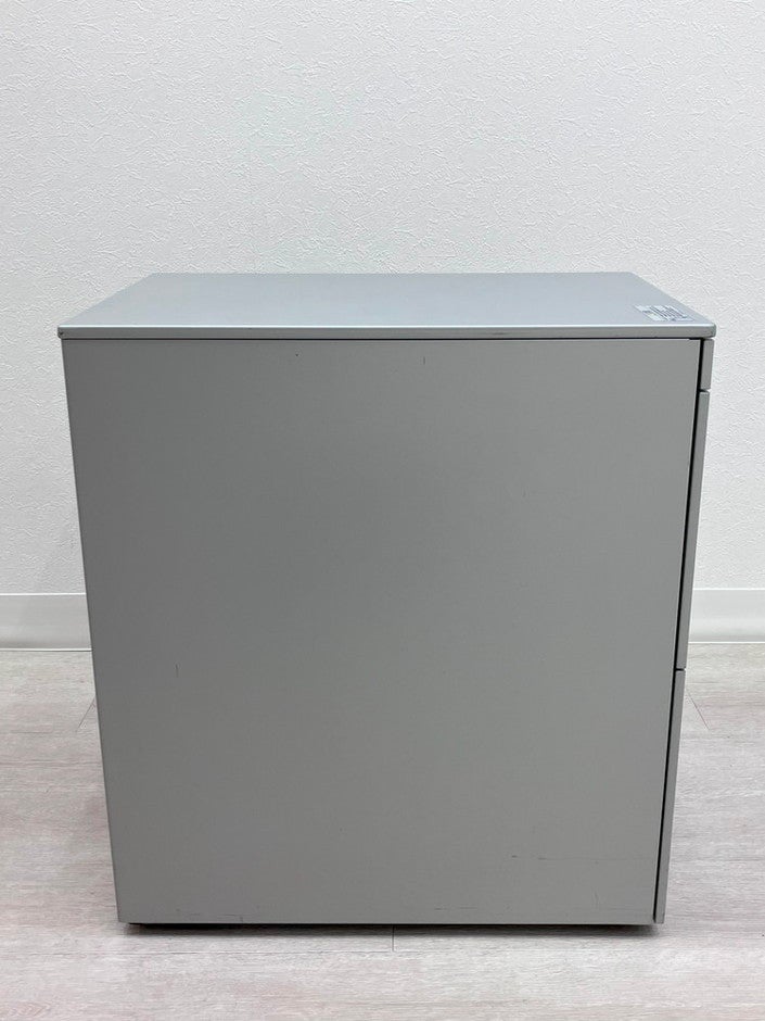 オカムラPro Unit(プロユニット)シリーズ インワゴン 商品画像4