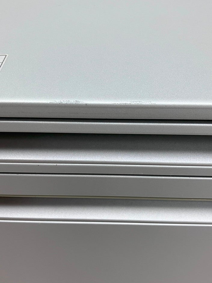 オカムラPro Unit(プロユニット)シリーズ インワゴン 商品画像11