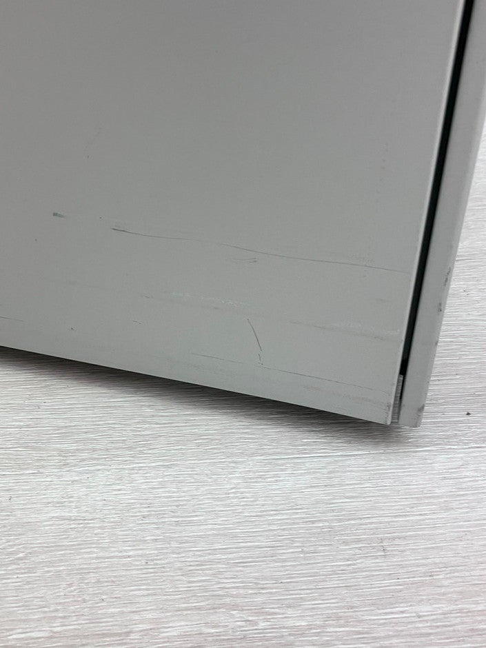 オカムラPro Unit(プロユニット)シリーズ インワゴン 商品画像12