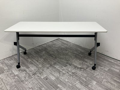 イトーキ1500サイドスタックテーブル 商品画像1