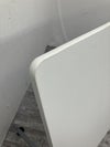 イトーキ1500サイドスタックテーブル 商品画像7