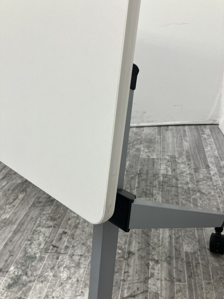 イトーキ1500サイドスタックテーブル 商品画像8