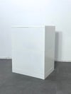 コクヨマップケースシリーズ A2マップケース 商品画像3