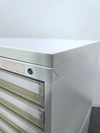 コクヨマップケースシリーズ A2マップケース 商品画像4