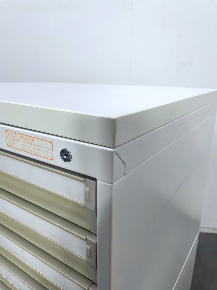 コクヨマップケースシリーズ A2マップケース 商品画像4
