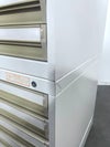 コクヨマップケースシリーズ A2マップケース 商品画像5