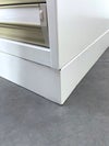 コクヨマップケースシリーズ A2マップケース 商品画像6
