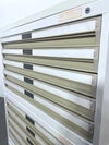 コクヨマップケースシリーズ A2マップケース 商品画像7