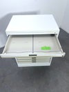 コクヨマップケースシリーズ A2マップケース 商品画像8