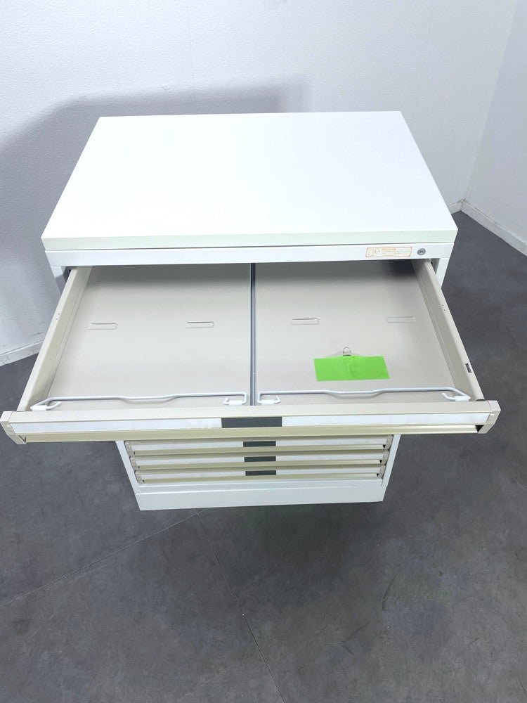 コクヨマップケースシリーズ A2マップケース 商品画像8