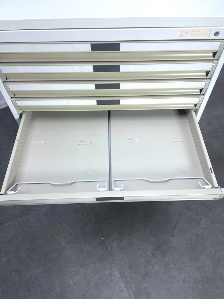 コクヨマップケースシリーズ A2マップケース 商品画像9
