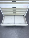コクヨマップケースシリーズ A2マップケース 商品画像10