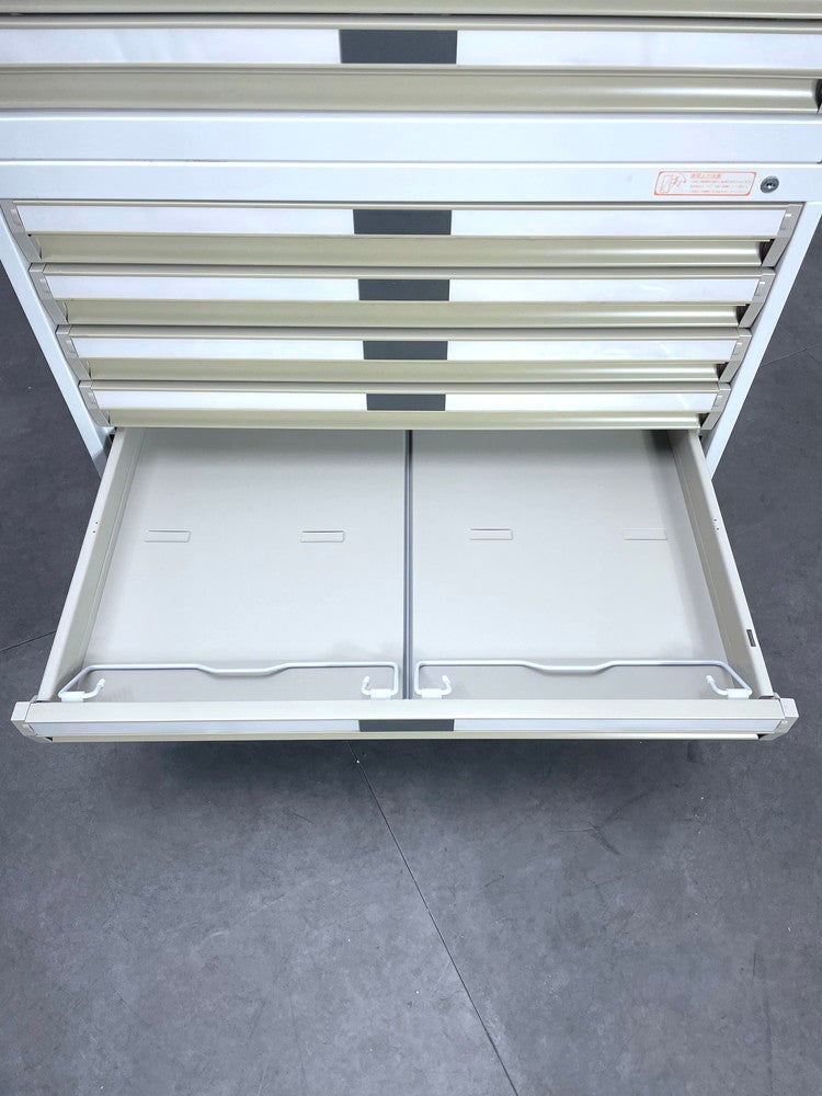 コクヨマップケースシリーズ A2マップケース 商品画像10
