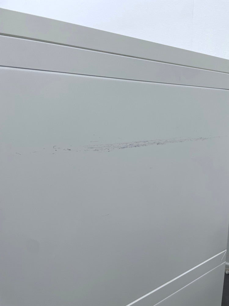 コクヨマップケースシリーズ A2マップケース 商品画像11