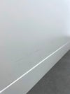 コクヨマップケースシリーズ A2マップケース 商品画像12