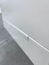コクヨマップケースシリーズ A2マップケース 商品画像13