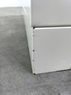 コクヨマップケースシリーズ A2マップケース 商品画像14