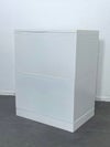 コクヨマップケースシリーズ A2マップケース 商品画像4