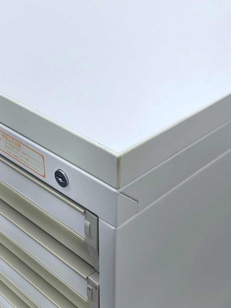 コクヨマップケースシリーズ A2マップケース 商品画像5