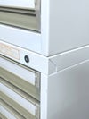 コクヨマップケースシリーズ A2マップケース 商品画像6