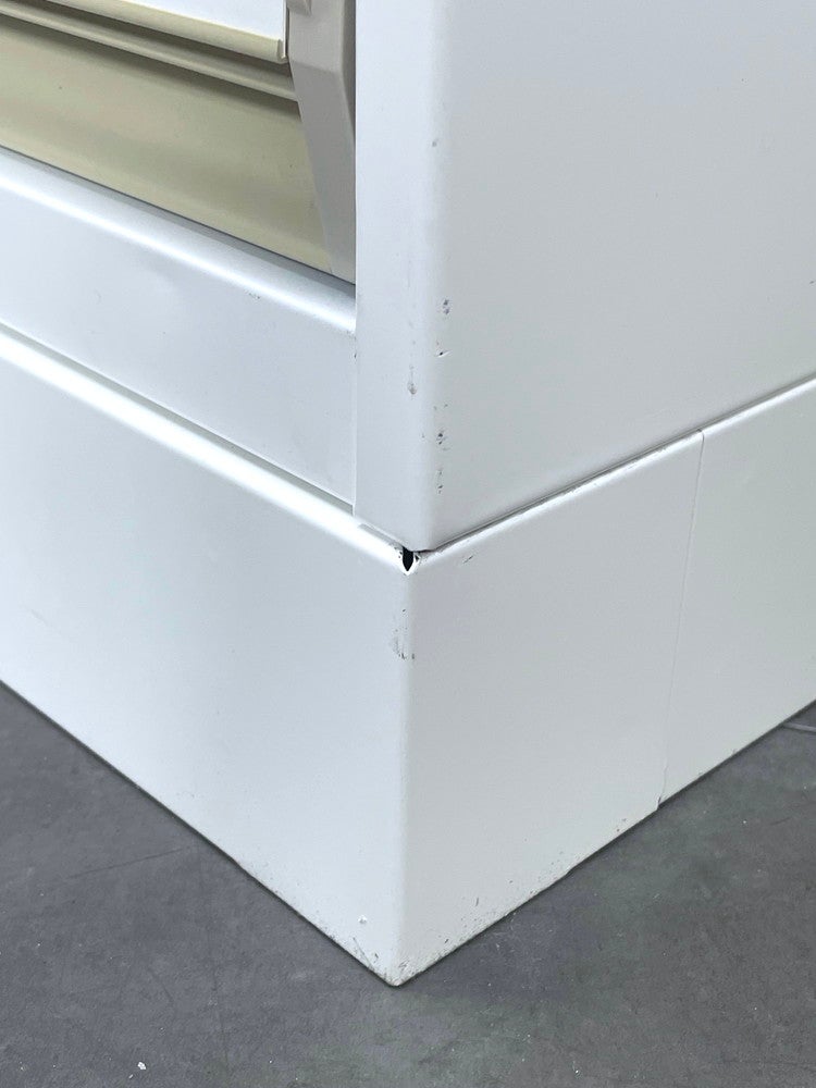 コクヨマップケースシリーズ A2マップケース 商品画像7