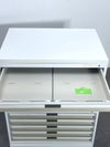 コクヨマップケースシリーズ A2マップケース 商品画像8