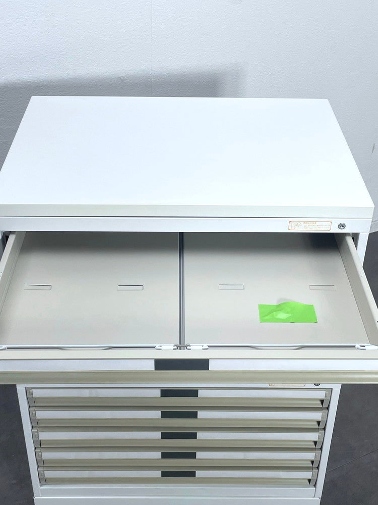 コクヨマップケースシリーズ A2マップケース 商品画像8
