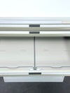 コクヨマップケースシリーズ A2マップケース 商品画像9