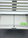 コクヨマップケースシリーズ A2マップケース 商品画像10